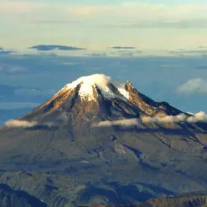 Explore Colombia ~ The Land of Magical Realism ~ Guided Trek (All Inclusive) for 11 days with Climbing Mountains and discover unforgettable experiences - Photo 6