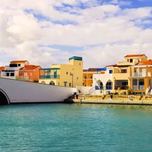 Explore Cyprus Discovery - 5 Days for 5 days with Click Tours and discover unforgettable experiences - Photo 8