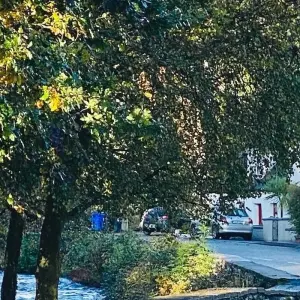 Explore Wild Atlantic Way, Ireland Guided *CYCLE* Tour/Packing (All Inclusive) for 7 days with Climbing Mountains and discover unforgettable experiences - Photo 5