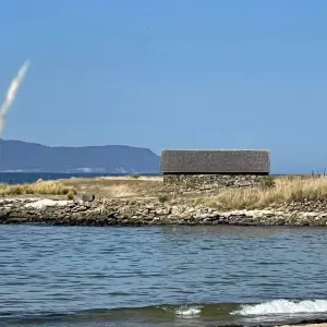 Explore Hobart, Tasmania ~ St. Patricks Day ~ Guided *ROAD CYCLE* (All Inclusive) for 7 days with Climbing Mountains and discover unforgettable experiences - Photo 6