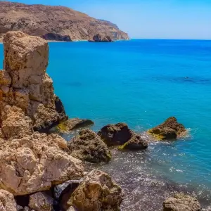 Explore Cyprus Discovery - 5 Days for 5 days with Click Tours and discover unforgettable experiences - Photo 9