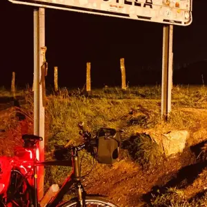 Explore Camino de Santiago (Francés) Guided *CYCLE* Tour/Packing/MTB (All Inclusive) for 14 days with Climbing Mountains and discover unforgettable experiences - Photo 4