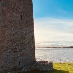 Explore Wild Atlantic Way, Ireland Guided *CYCLE* Tour/Packing (All Inclusive) for 7 days with Climbing Mountains and discover unforgettable experiences - Photo 6