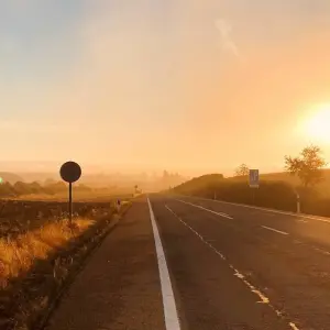Explore Camino de Santiago (Francés) Guided *CYCLE* Tour/Packing/MTB (All Inclusive) for 14 days with Climbing Mountains and discover unforgettable experiences - Photo 5