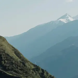 Explore Western Arthurs Traverse - Tasmania, Guided *TREK* (All Inclusive) for 7 days with Climbing Mountains and discover unforgettable experiences - Photo 2