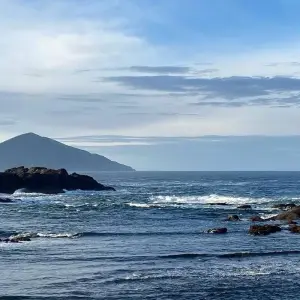 Explore Wild Atlantic Way, Ireland Guided *CYCLE* Tour/Packing (All Inclusive) for 7 days with Climbing Mountains and discover unforgettable experiences - Photo 7