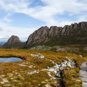 Explore Hobart, Tasmania ~ St. Patricks Day ~ Guided *ROAD CYCLE* (All Inclusive) for 7 days with Climbing Mountains and discover unforgettable experiences - Photo 8