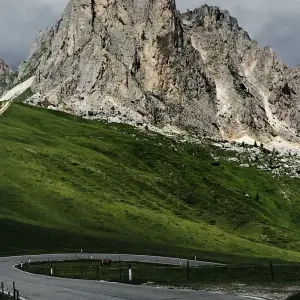 Explore The Alps & Dolomites ~ North Italy ~ Guided *ROAD CYCLE* (All Inclusive) for 10 days with Climbing Mountains and discover unforgettable experiences - Photo 8
