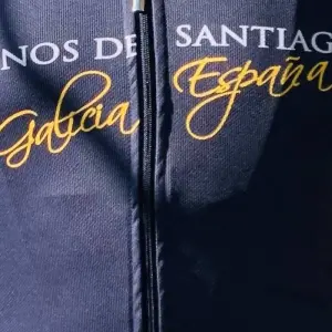 Explore Camino de Santiago (Francés) Guided *CYCLE* Tour/Packing/MTB (All Inclusive) for 14 days with Climbing Mountains and discover unforgettable experiences - Photo 6