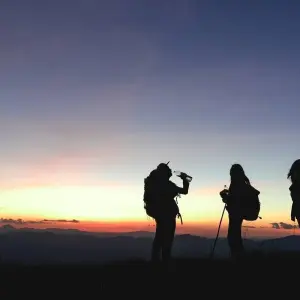 Explore Western Arthurs Traverse - Tasmania, Guided *TREK* (All Inclusive) for 7 days with Climbing Mountains and discover unforgettable experiences - Photo 3