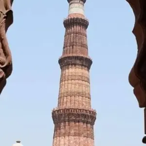 Explore Golden Triangle Tour for 7 days with Companion Journey Private Limited and discover unforgettable experiences - Photo 2