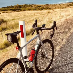 Explore Hobart, Tasmania ~ St. Patricks Day ~ Guided *ROAD CYCLE* (All Inclusive) for 7 days with Climbing Mountains and discover unforgettable experiences - Photo 10