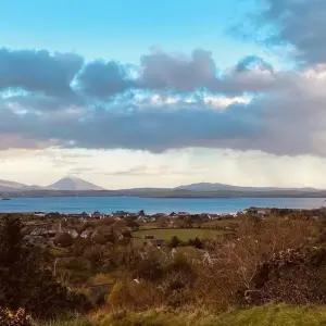 Explore Wild Atlantic Way, Ireland Guided *CYCLE* Tour/Packing (All Inclusive) for 7 days with Climbing Mountains and discover unforgettable experiences - Photo 6