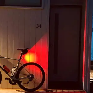 Explore Hobart, Tasmania ~ St. Patricks Day ~ Guided *ROAD CYCLE* (All Inclusive) for 7 days with Climbing Mountains and discover unforgettable experiences - Photo 11