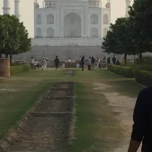 Explore Delhi & Agra Taj Mahal 3 Days Tour from Goa for 3 days with Companion Journey Private Limited and discover unforgettable experiences - Photo 3