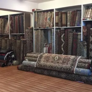 Explore Guided Delhi Shopping Tour for 1 days with Companion Journey Private Limited and discover unforgettable experiences - Photo 2