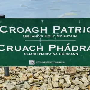 Explore Wild Atlantic Way, Ireland Guided *CYCLE* Tour/Packing (All Inclusive) for 7 days with Climbing Mountains and discover unforgettable experiences - Photo 9