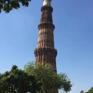 Explore Full Day Old and New Delhi Private Guided Tour for 1 days with Companion Journey Private Limited and discover unforgettable experiences - Photo 3