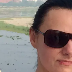 Explore 8 Days Golden Triangle Tour with Jodhpur Udaipur Rajasthan for 8 days with Companion Journey Private Limited and discover unforgettable experiences - Photo 4