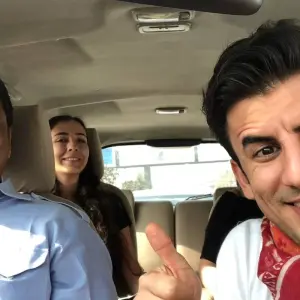 Explore 3 Days Delhi, Agra, Jaipur Golden Triangle Tour by Train for 3 days with Companion Journey Private Limited and discover unforgettable experiences - Photo 5