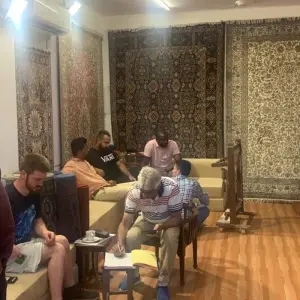 Explore Guided Delhi Shopping Tour for 1 days with Companion Journey Private Limited and discover unforgettable experiences - Photo 5