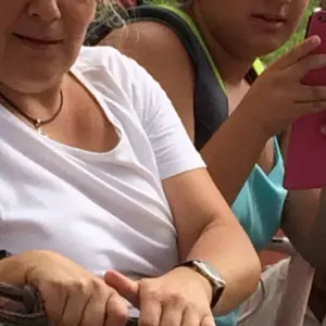 Explore Golden Triangle 5 Days Delhi Agra Jaipur Tour Package for 5 days with Companion Journey Private Limited and discover unforgettable experiences - Photo 9