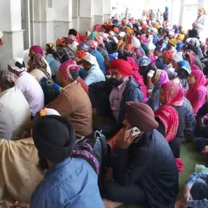 Explore Full Day Old and New Delhi Private Guided Tour for 1 days with Companion Journey Private Limited and discover unforgettable experiences - Photo 6