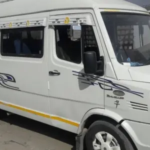 Explore 8 Days Golden Triangle Tour with Jodhpur Udaipur Rajasthan for 8 days with Companion Journey Private Limited and discover unforgettable experiences - Photo 7