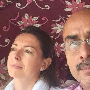 Explore Golden Triangle 5 Days Delhi Agra Jaipur Tour Package for 5 days with Companion Journey Private Limited and discover unforgettable experiences - Photo 10