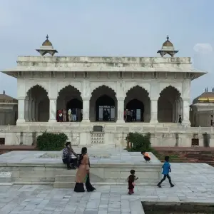 Explore Same Day Agra Taj Mahal Tour from Delhi by Car for 1 days with Companion Journey Private Limited and discover unforgettable experiences - Photo 7