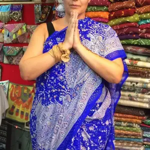 Explore Golden Triangle 5 Days Delhi Agra Jaipur Tour Package for 5 days with Companion Journey Private Limited and discover unforgettable experiences - Photo 11