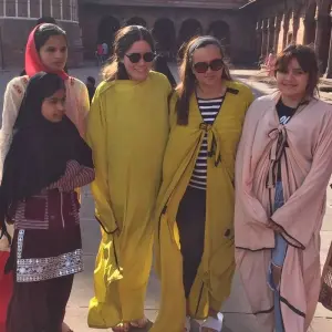 Explore Full Day Old and New Delhi Private Guided Tour for 1 days with Companion Journey Private Limited and discover unforgettable experiences - Photo 8