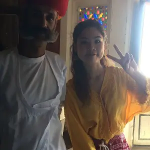 Explore 8 Days Golden Triangle Tour with Jodhpur Udaipur Rajasthan for 8 days with Companion Journey Private Limited and discover unforgettable experiences - Photo 9