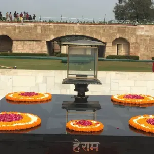 Explore 6 Days Golden Triangle Tour with Amritsar from Delhi for 6 days with Companion Journey Private Limited and discover unforgettable experiences - Photo 8