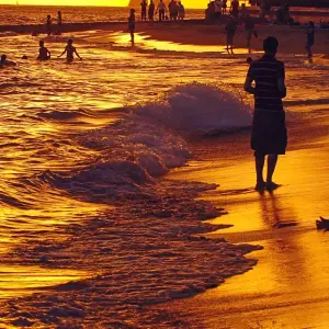 Explore Grand Hawaiian Adventure  Four Islands featuring O'ahu, Big Island, Maui and Kauai (Honolulu, HI to Lihue, HI) (2025) for 13 days with Collette and discover unforgettable experiences - Photo 2