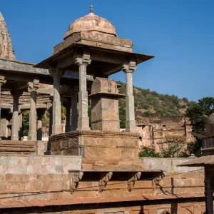 Explore 5 Days Golden Triangle Tour by Car and Driver for 5 days with Colourful Indian Holidays and discover unforgettable experiences - Photo 5