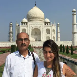 Explore 6 Days Golden Triangle Tour with Amritsar from Delhi for 6 days with Companion Journey Private Limited and discover unforgettable experiences - Photo 10