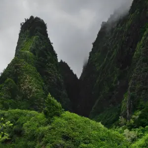 Explore Grand Hawaiian Adventure  Four Islands featuring O'ahu, Big Island, Maui and Kauai (Honolulu, HI to Lihue, HI) (2025) for 13 days with Collette and discover unforgettable experiences - Photo 4