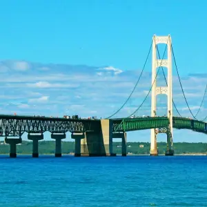 Explore Mackinac Island  (Chicago, IL to Southfield, MI) (2025) for 9 days with Collette and discover unforgettable experiences - Photo 3