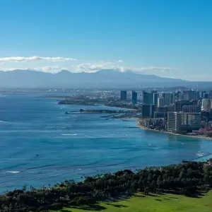 Explore Grand Hawaiian Adventure  Four Islands featuring O'ahu, Big Island, Maui and Kauai (Honolulu, HI to Lihue, HI) (2025) for 13 days with Collette and discover unforgettable experiences - Photo 5