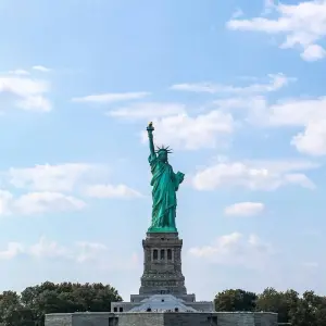 Explore Spotlight on New York City  (2025) for 5 days with Collette and discover unforgettable experiences - Photo 3