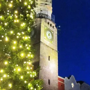 Explore Magical Christmas Markets of Austria and Germany (Innsbruck to Munich) (2025) for 8 days with Collette and discover unforgettable experiences - Photo 7