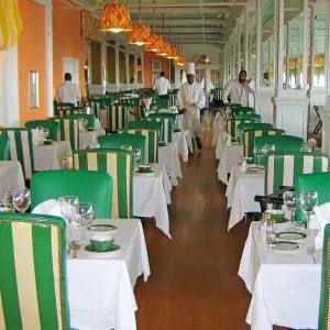 Explore Mackinac Island  (Chicago, IL to Southfield, MI) (2025) for 9 days with Collette and discover unforgettable experiences - Photo 4