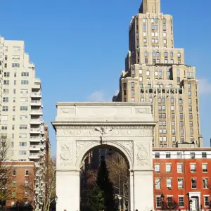 Explore Spotlight on New York City Holiday  (2025) for 5 days with Collette and discover unforgettable experiences - Photo 3