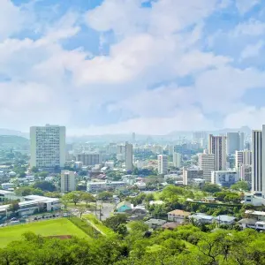 Explore Grand Hawaiian Adventure  Four Islands featuring O'ahu, Big Island, Maui and Kauai (Honolulu, HI to Lihue, HI) (2025) for 13 days with Collette and discover unforgettable experiences - Photo 6