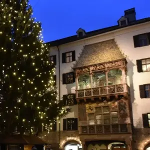 Explore Magical Christmas Markets of Austria and Germany (Innsbruck to Munich) (2025) for 8 days with Collette and discover unforgettable experiences - Photo 8