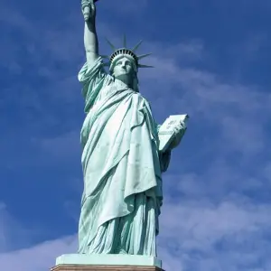 Explore Spotlight on New York City  (2025) for 5 days with Collette and discover unforgettable experiences - Photo 5