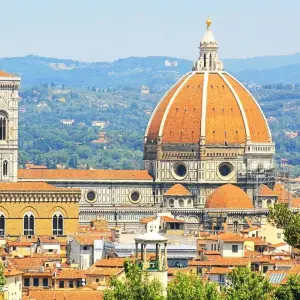 Explore Tuscan & Umbrian Countryside featuring Italy's Charming Hill Towns (Rome to Tuscany) (2025) for 11 days with Collette and discover unforgettable experiences - Photo 5