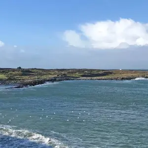 Explore Countryside of the Emerald Isle  (Dublin to Ennis) (2025) for 11 days with Collette and discover unforgettable experiences - Photo 3