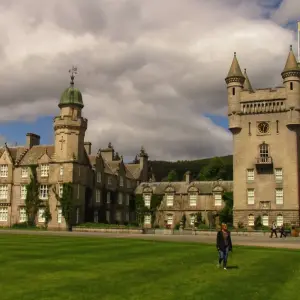 Explore Scotland: Land of Lore & Legend  (Glasgow to Edinburgh) (2025) for 11 days with Collette and discover unforgettable experiences - Photo 2